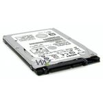 107880-2-hd_notebook_500gb_7200rpm_sata3_hitachi_travelstar_z7k500_hts725050a7e630_1-5