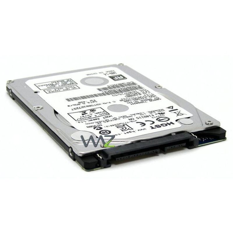 107880-2-hd_notebook_500gb_7200rpm_sata3_hitachi_travelstar_z7k500_hts725050a7e630_1-5
