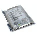 107880-3-hd_notebook_500gb_7200rpm_sata3_hitachi_travelstar_z7k500_hts725050a7e630_1-5