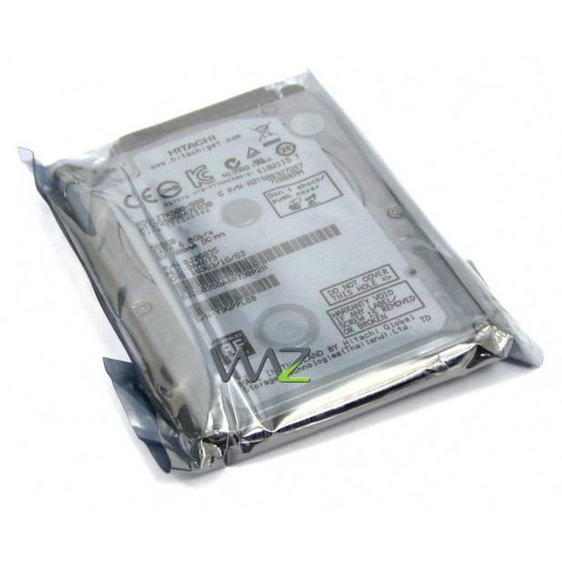 107880-3-hd_notebook_500gb_7200rpm_sata3_hitachi_travelstar_z7k500_hts725050a7e630_1-5