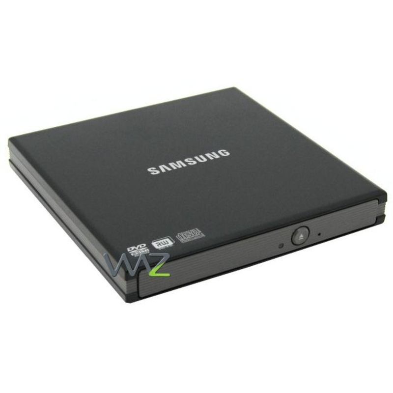 99937-1-gravador_externo_slim_usb_dvd_cd_samsung_preto_se_s084f_rsbs_box-5