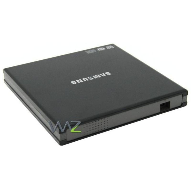 99937-3-gravador_externo_slim_usb_dvd_cd_samsung_preto_se_s084f_rsbs_box-5