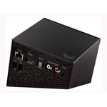 100611-2-player_de_mdia_d_link_boxee_box_dsm_380_box_7776-5