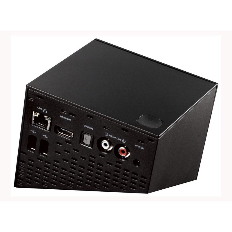 100611-2-player_de_mdia_d_link_boxee_box_dsm_380_box_7776-5