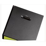 100611-3-player_de_mdia_d_link_boxee_box_dsm_380_box_7776-5