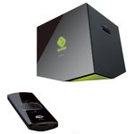 100611-4-player_de_mdia_d_link_boxee_box_dsm_380_box_7776-5