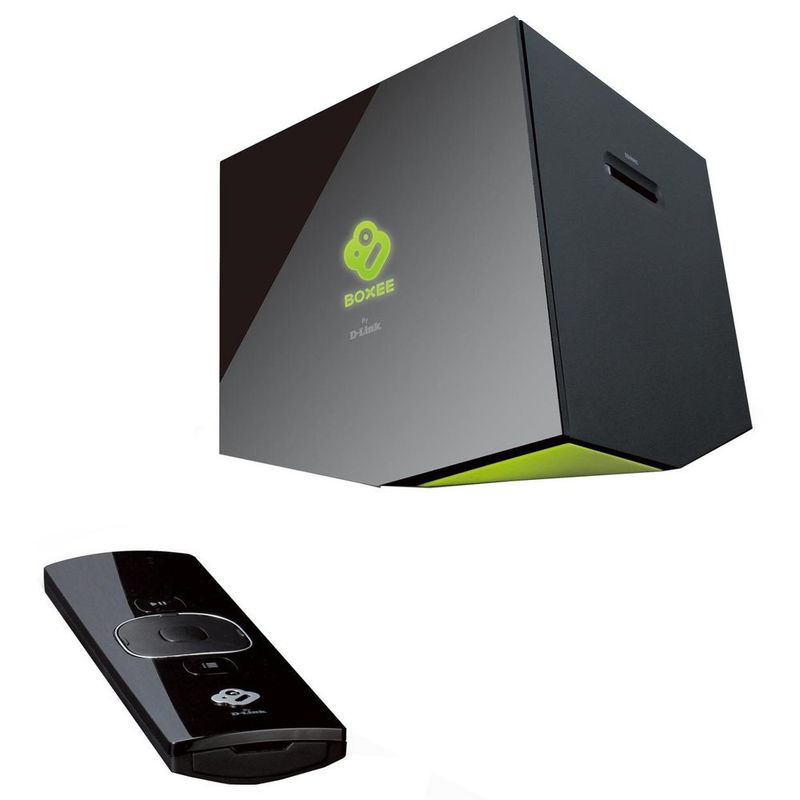 100611-4-player_de_mdia_d_link_boxee_box_dsm_380_box_7776-5