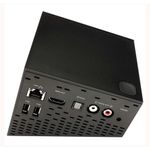 100611-5-player_de_mdia_d_link_boxee_box_dsm_380_box_7776-5