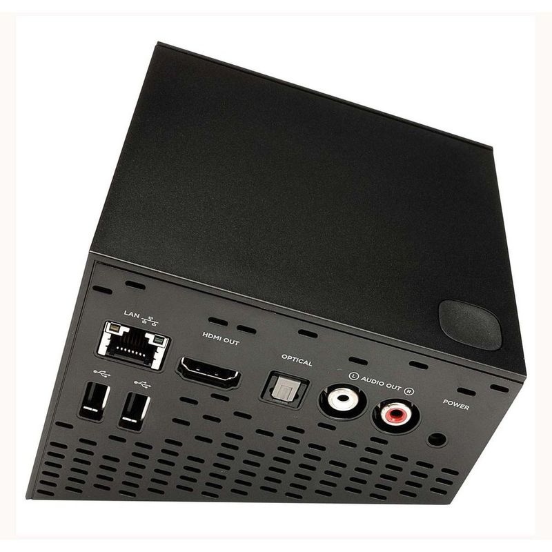100611-5-player_de_mdia_d_link_boxee_box_dsm_380_box_7776-5