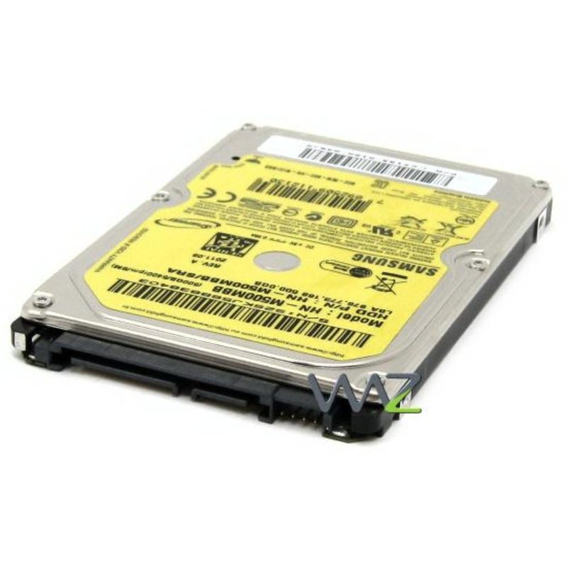 101228-1-hd_notebook_500gb_5400rpm_sata_ii_samsung_spinpoint_m8_hn_m500mbb_ncq_8mb_bulk_1-5