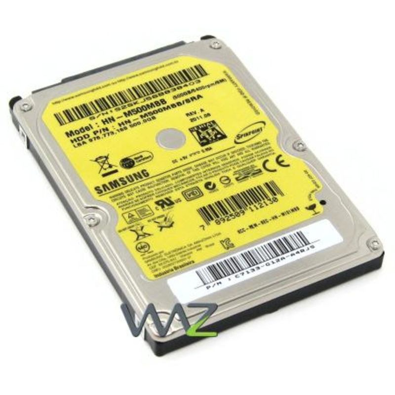 101228-2-hd_notebook_500gb_5400rpm_sata_ii_samsung_spinpoint_m8_hn_m500mbb_ncq_8mb_bulk_1-5