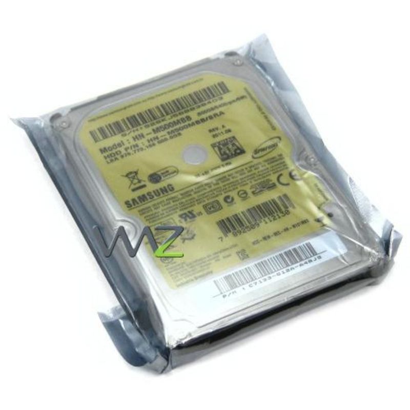 101228-3-hd_notebook_500gb_5400rpm_sata_ii_samsung_spinpoint_m8_hn_m500mbb_ncq_8mb_bulk_1-5