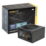 101888-1-fonte_antec_450w_vp450_box-5