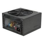 101888-2-fonte_antec_450w_vp450_box-5