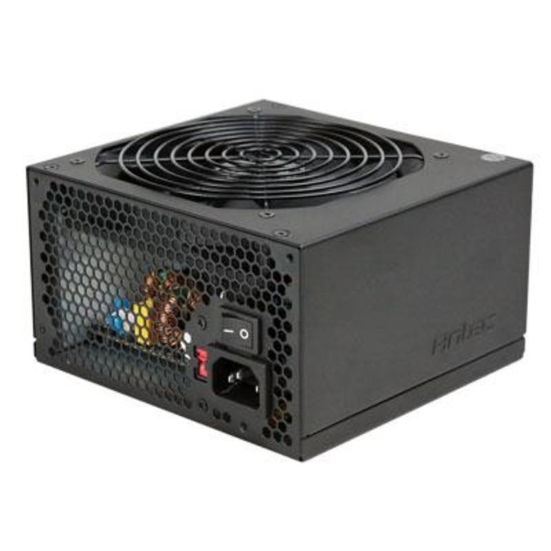 101888-2-fonte_antec_450w_vp450_box-5