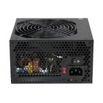 101888-3-fonte_antec_450w_vp450_box-5