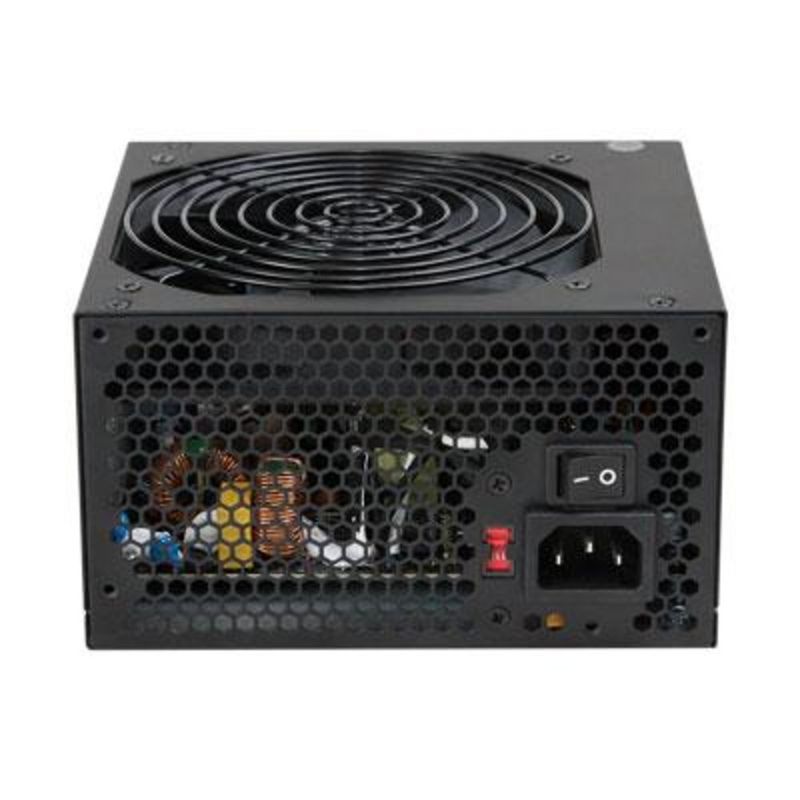 101888-3-fonte_antec_450w_vp450_box-5