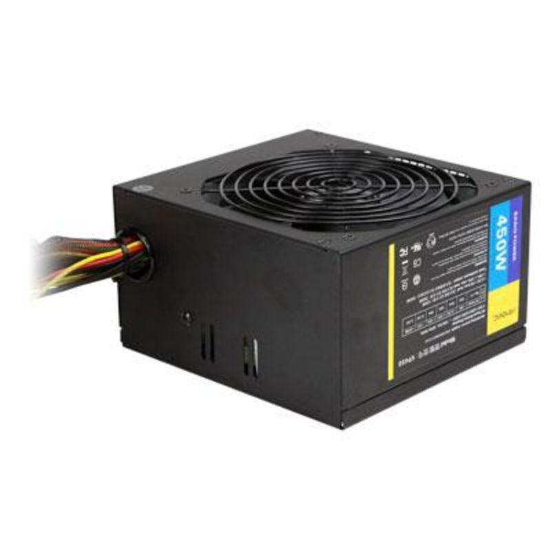101888-4-fonte_antec_450w_vp450_box-5