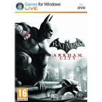 105319-1-pc_batman_arkham_city_box_1-5