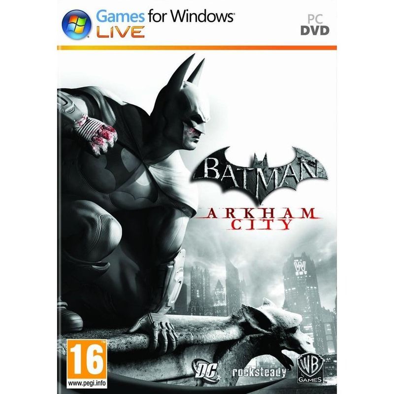 105319-1-pc_batman_arkham_city_box_1-5