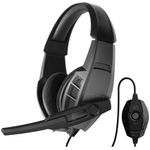 113126-1-Fone_de_Ouvido_USB_c_microfone_Edifier_G3_Gaming_Headset_Preto_113126-5