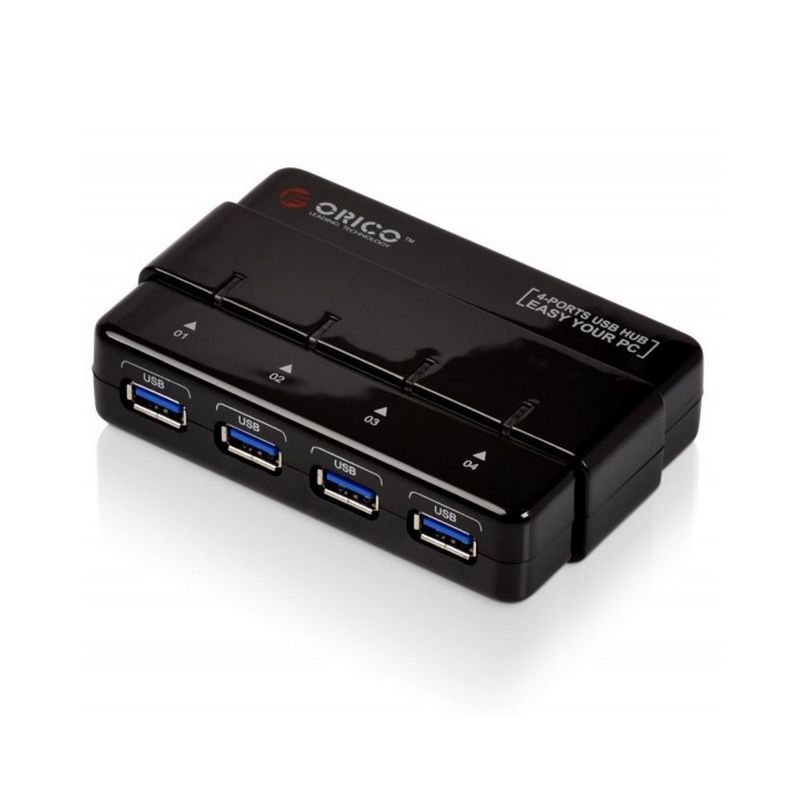 110868-1-Hub_USB_30_4_portas_ORICO_Preto_H4928_U3_BK_110868-5