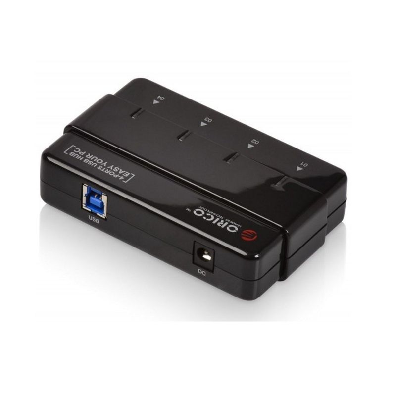 110868-2-Hub_USB_30_4_portas_ORICO_Preto_H4928_U3_BK_110868-5