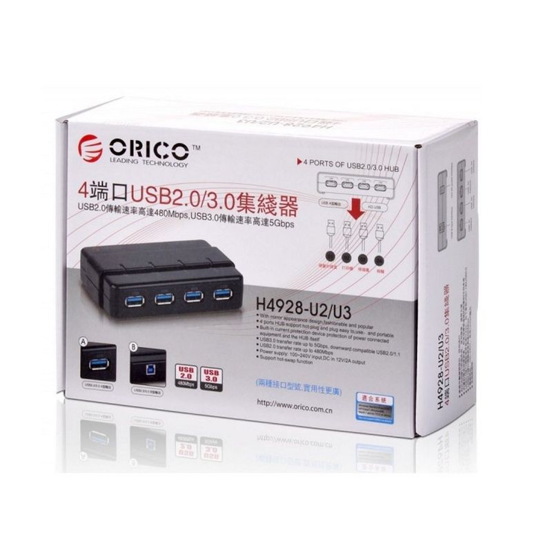 110868-3-Hub_USB_30_4_portas_ORICO_Preto_H4928_U3_BK_110868-5