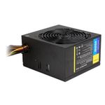 103776-1-fonte_antec_450w_vp450_box_1-5