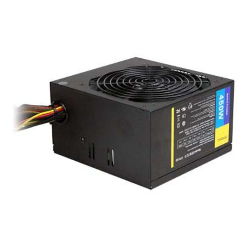 103776-1-fonte_antec_450w_vp450_box_1-5