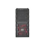 103946-2-gabinete_cooler_master_haf_912_plus_preto_rc_912p_kkn1_box-5