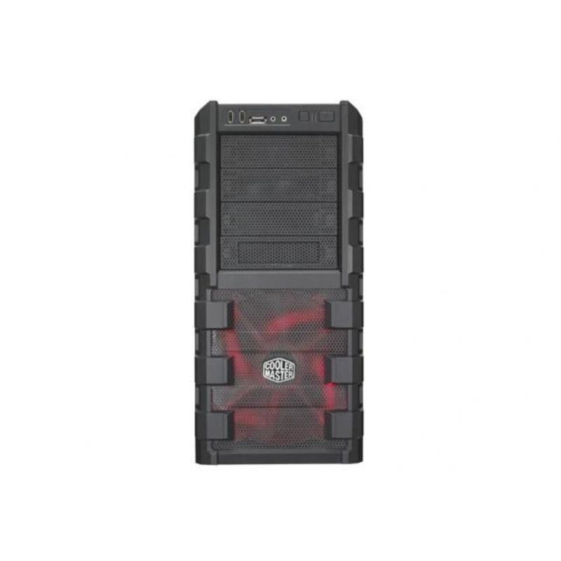 103946-2-gabinete_cooler_master_haf_912_plus_preto_rc_912p_kkn1_box-5