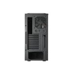 103946-3-gabinete_cooler_master_haf_912_plus_preto_rc_912p_kkn1_box-5