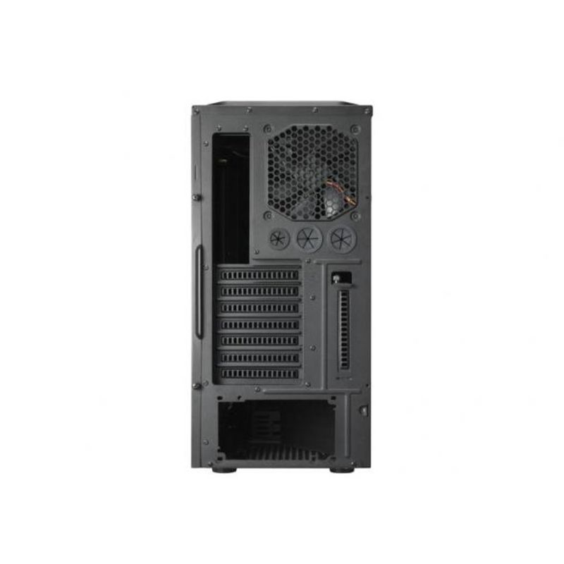 103946-3-gabinete_cooler_master_haf_912_plus_preto_rc_912p_kkn1_box-5