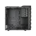 103946-4-gabinete_cooler_master_haf_912_plus_preto_rc_912p_kkn1_box-5