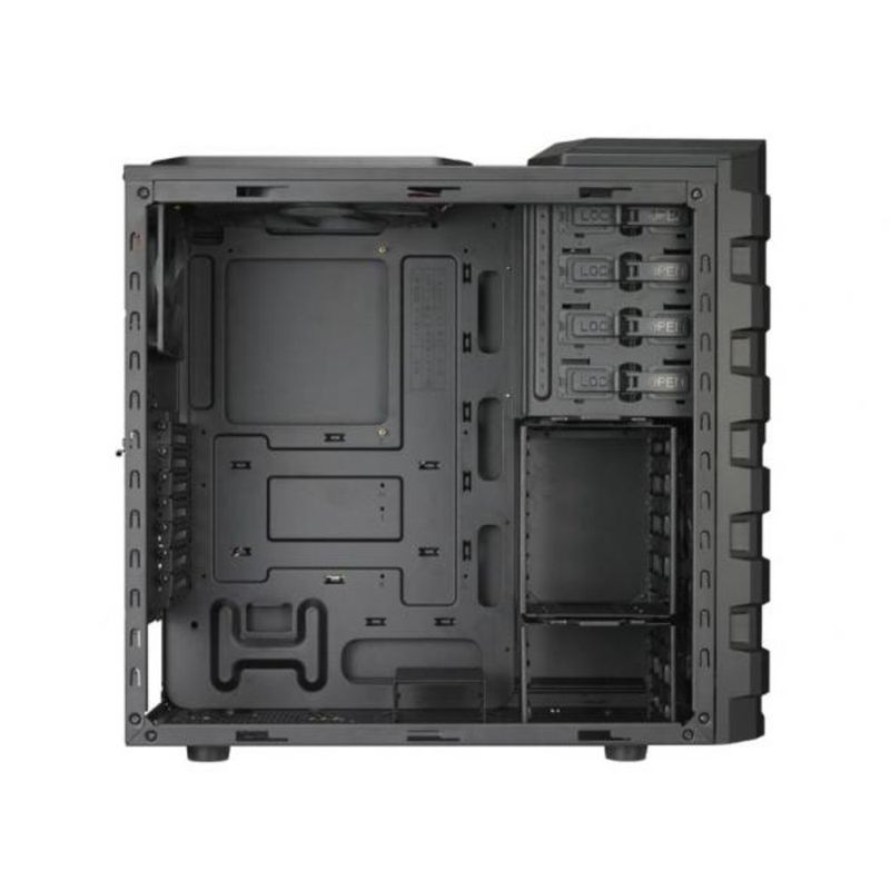 103946-4-gabinete_cooler_master_haf_912_plus_preto_rc_912p_kkn1_box-5