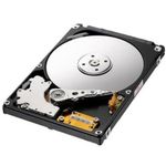 104647-1-hd_notebook_500gb_5400rpm_sata_ii_samsung_spinpoint_m8_hn_m500mbb_ncq_8mb_bulk-5