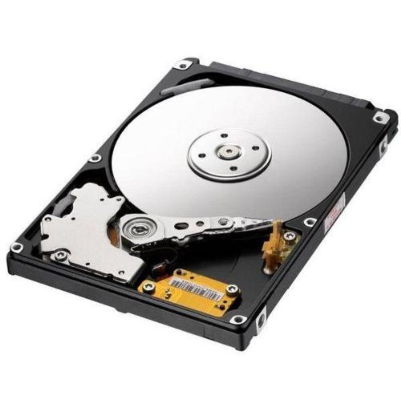 104647-1-hd_notebook_500gb_5400rpm_sata_ii_samsung_spinpoint_m8_hn_m500mbb_ncq_8mb_bulk-5