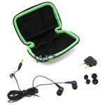 95287-1-fone_de_ouvido_35mm_razer_moray_preto_box_5937-5