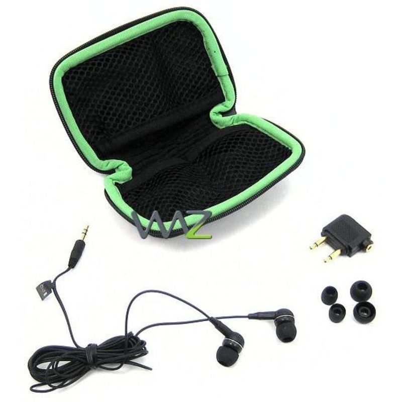 95287-1-fone_de_ouvido_35mm_razer_moray_preto_box_5937-5