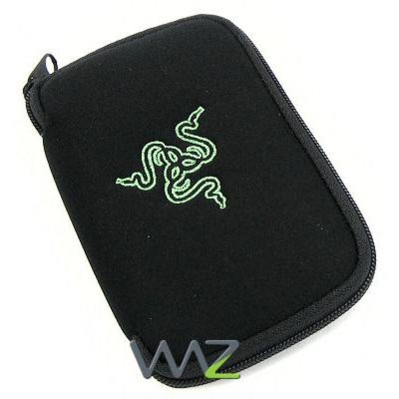 95287-3-fone_de_ouvido_35mm_razer_moray_preto_box_5937-5