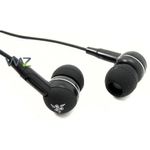 95287-4-fone_de_ouvido_35mm_razer_moray_preto_box_5937-5