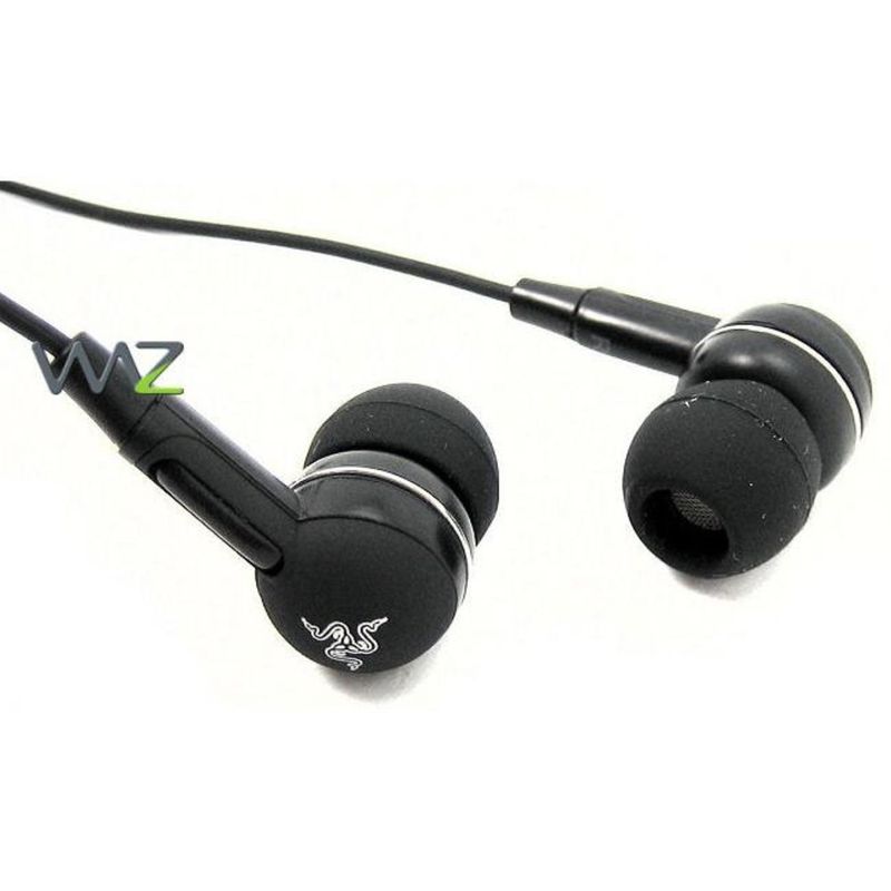 95287-4-fone_de_ouvido_35mm_razer_moray_preto_box_5937-5