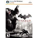 102844-1-pc_batman_arkham_city_box-5