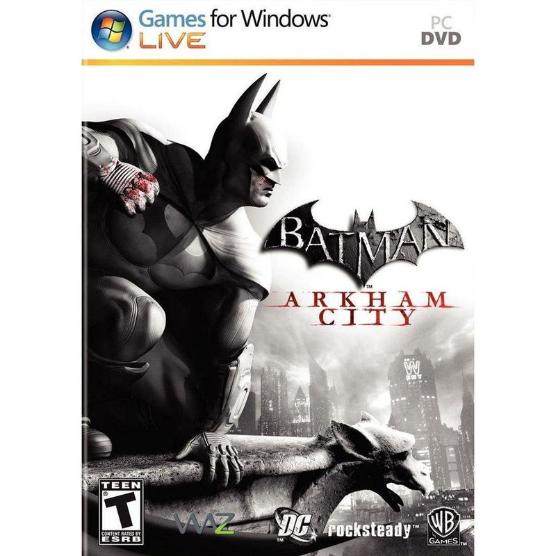 102844-1-pc_batman_arkham_city_box-5