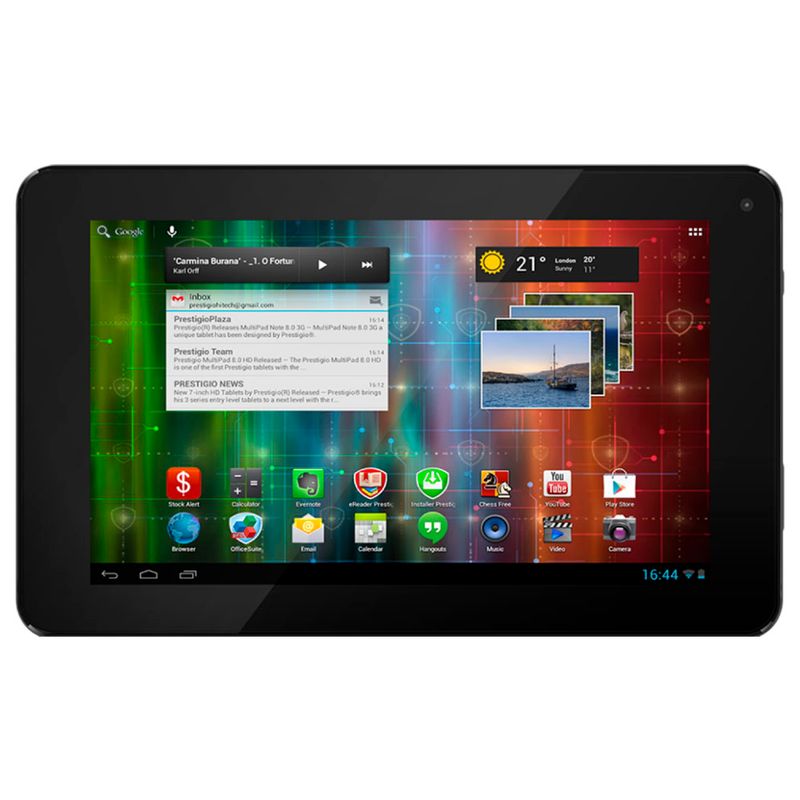 Tablet-7pol---Prestigio-MultiPad-7.0-HD----PMP3870CWH_DUO