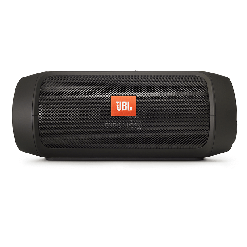 110380-Caixa-de-Som-Bluetooth---3.0---JBL-Charge-II-Plus---Preta---CHARGE2PLUSBLKEU