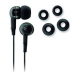 112046-1-Fone_de_ouvido_35mm_Razer_Moray_Black_112046-5
