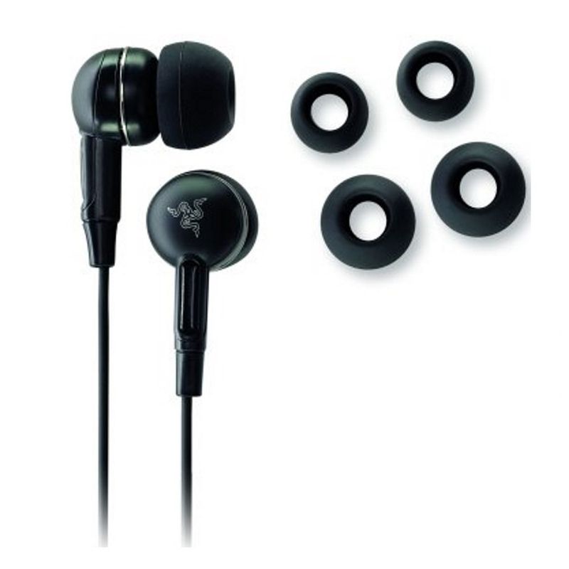 112046-1-Fone_de_ouvido_35mm_Razer_Moray_Black_112046-5