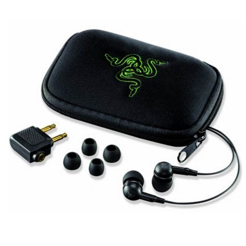 112046-2-Fone_de_ouvido_35mm_Razer_Moray_Black_112046-5